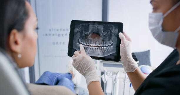 Best Emergency Treatment for Dental Infections or Abscesses in Barrackville, WV