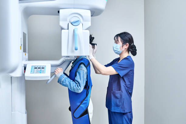 Best Emergency Treatment for Dental Infections or Abscesses in Barrackville, WV